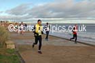 Blyth Sand 5 Handicap Race. Photo: David T. Hewitson/Sports for All Pics